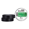 pipe insulation wrap tape